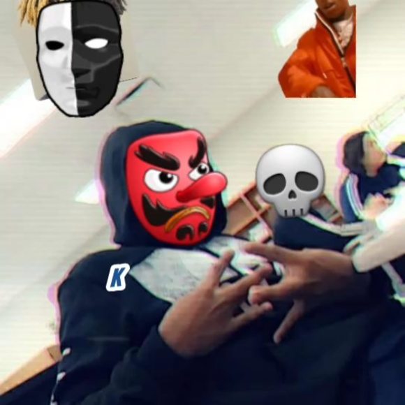 Meet your Posher, Alejandro - Picture 1 of 1